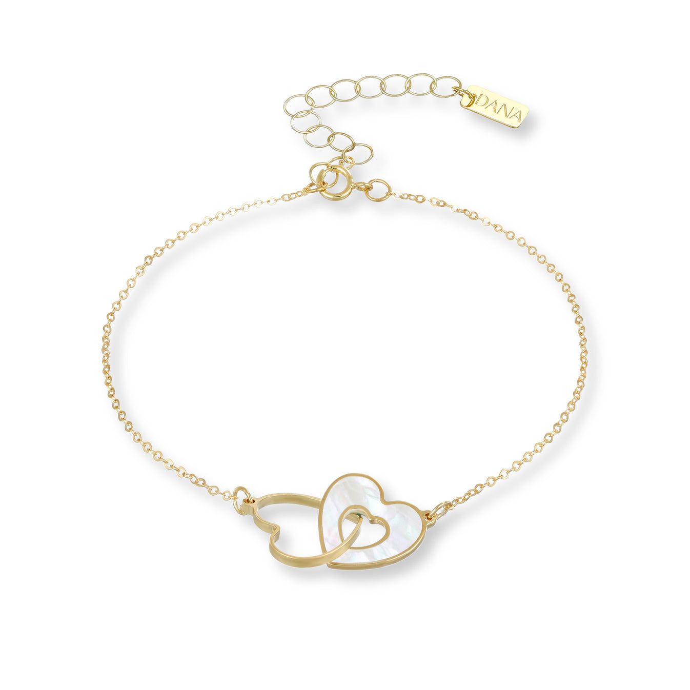 Bracciale da Donna Collezione Nexa