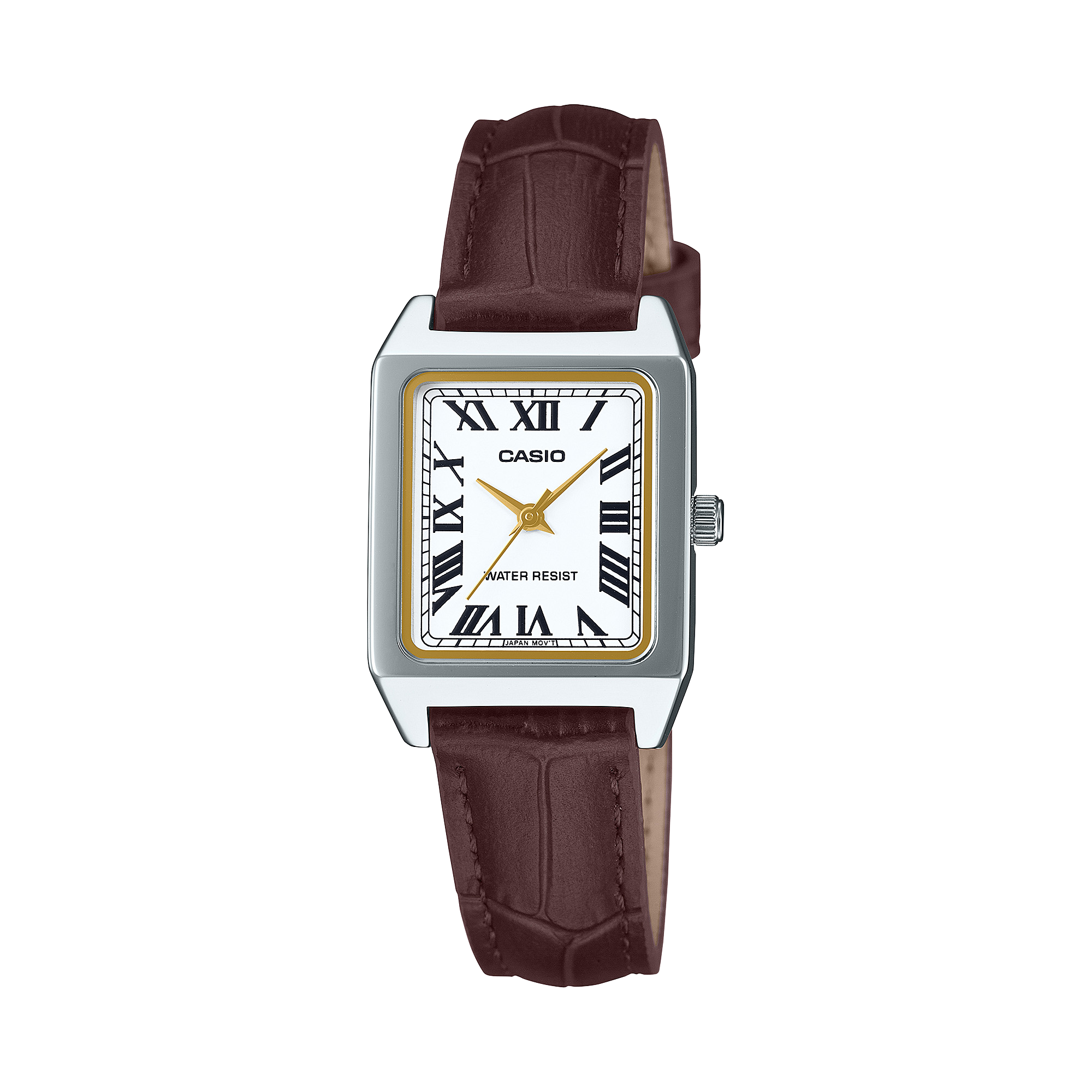Orologio casio LTP-B Series