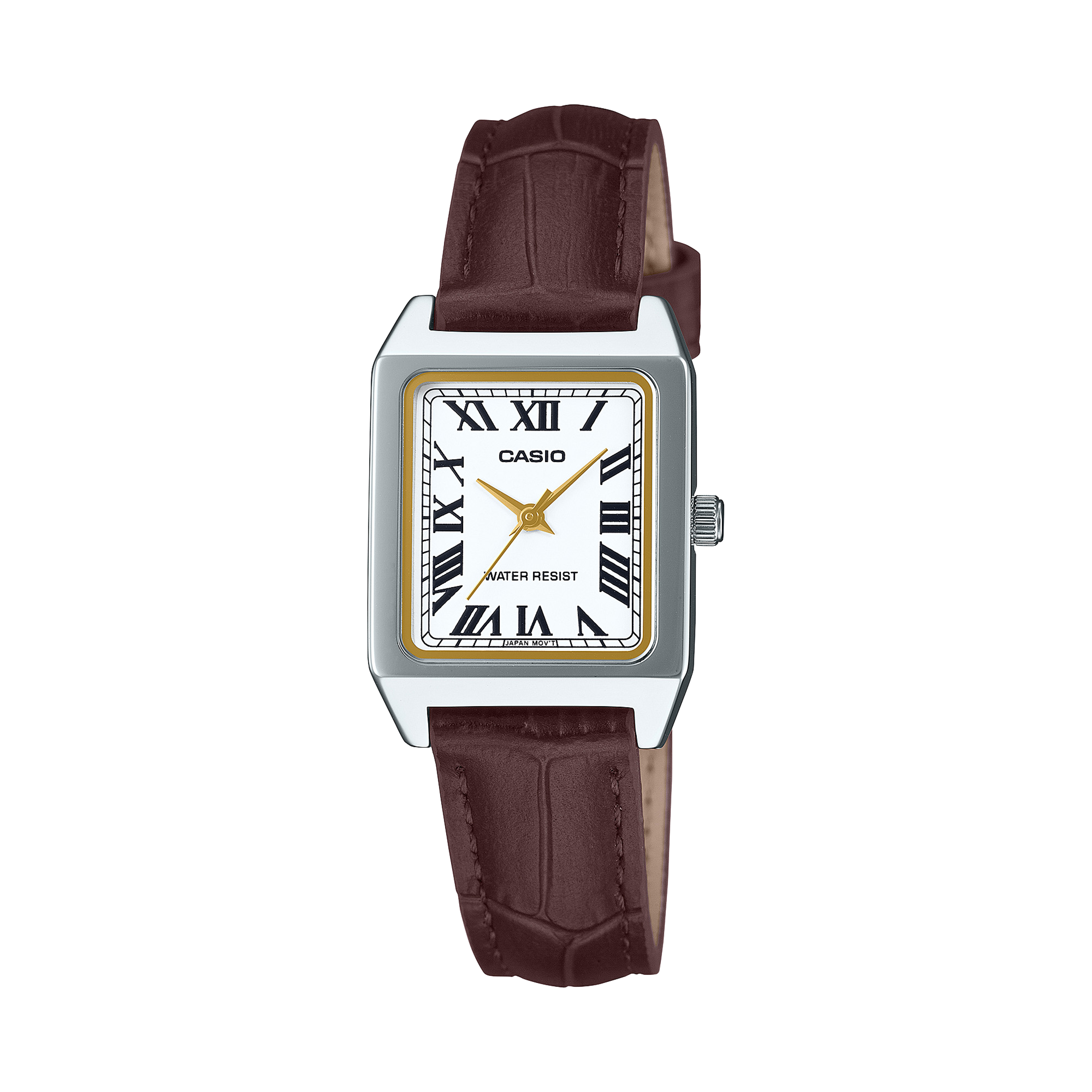 Orologio casio LTP-B Series