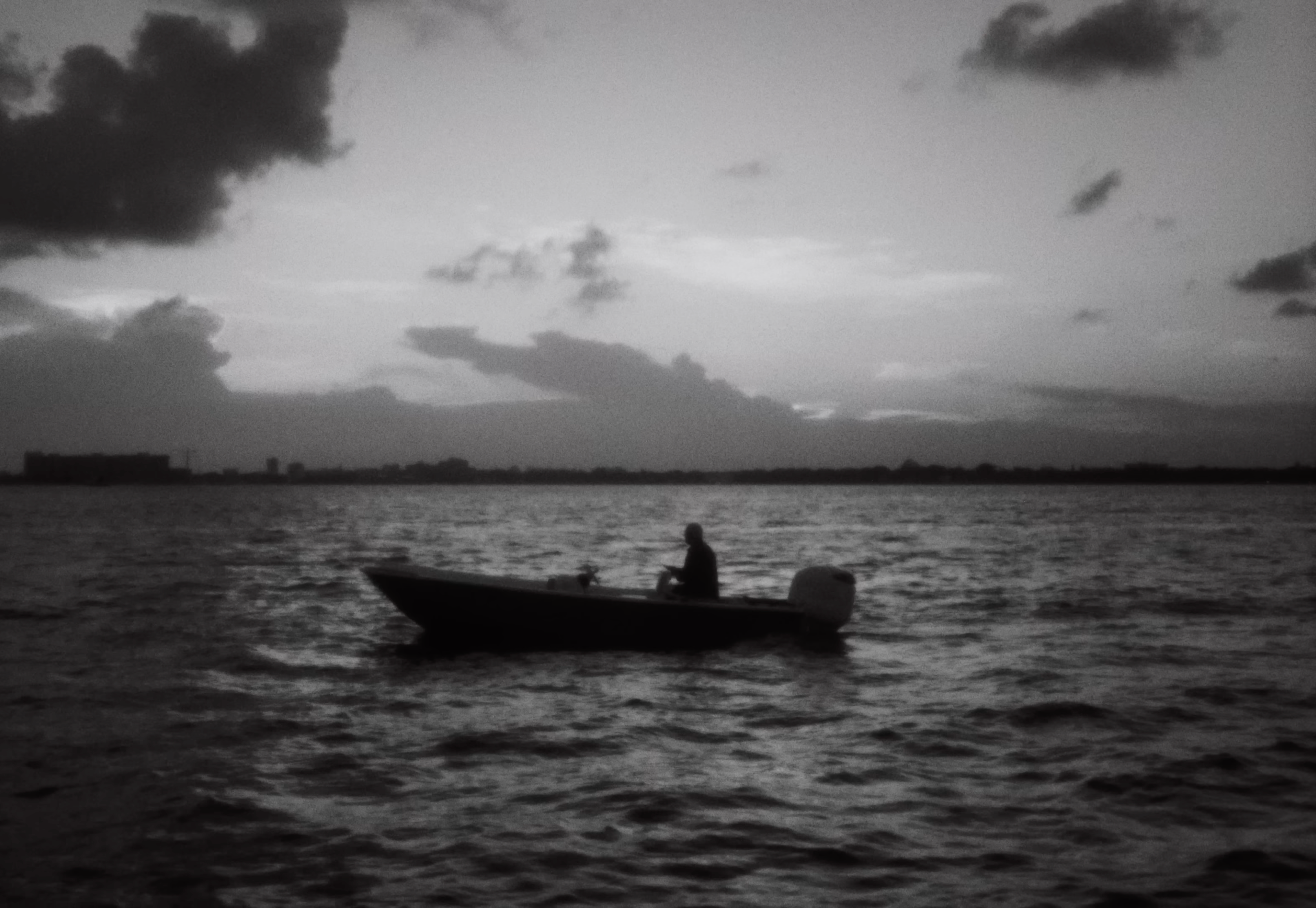 PESO PLUMA - LOS CUADROS 