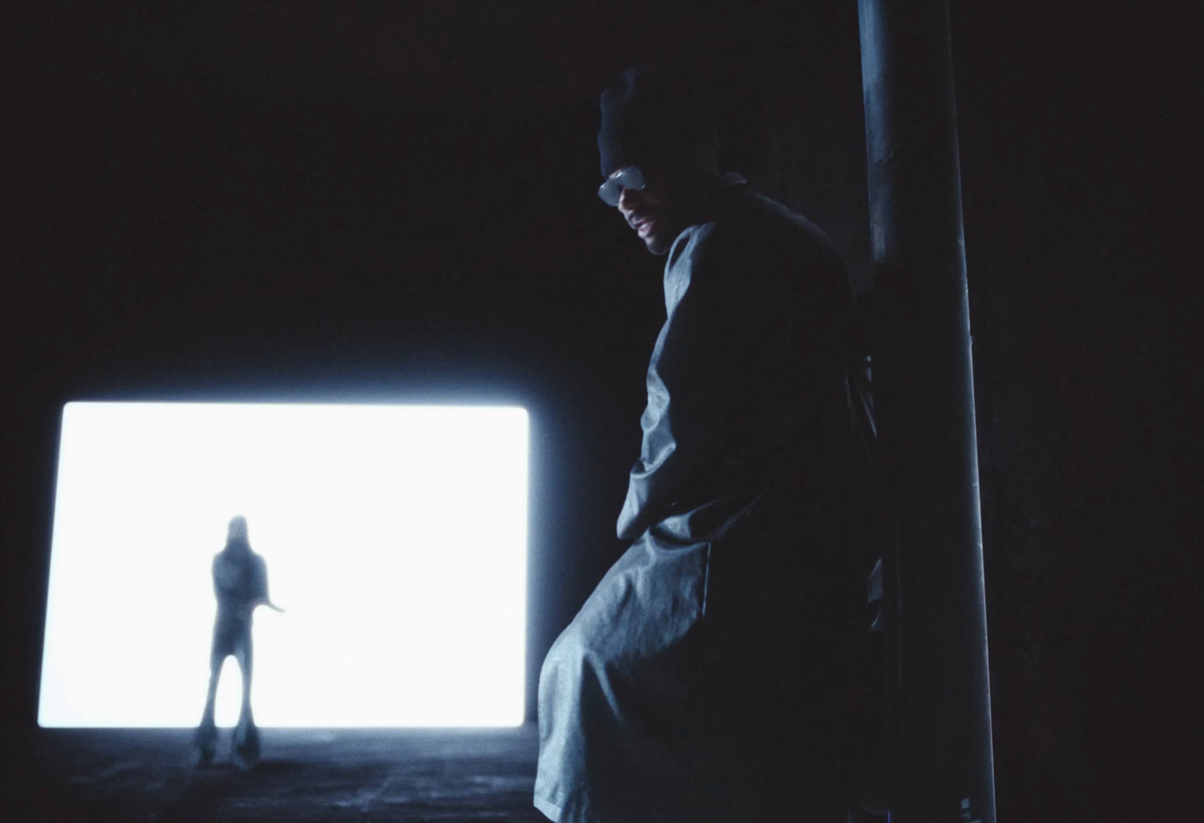 JORDAN ADETUNJI - 305 