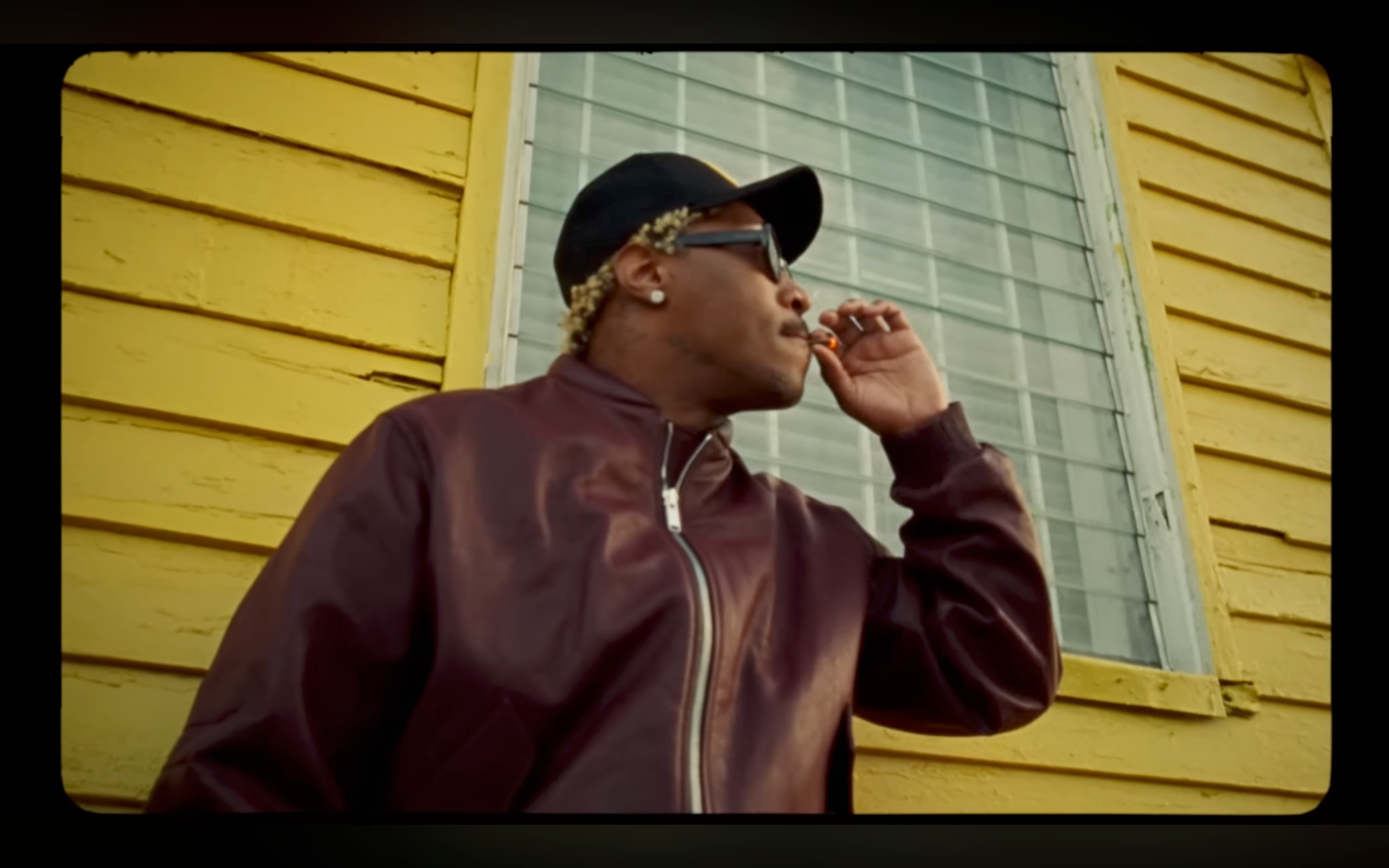 future - radio music 