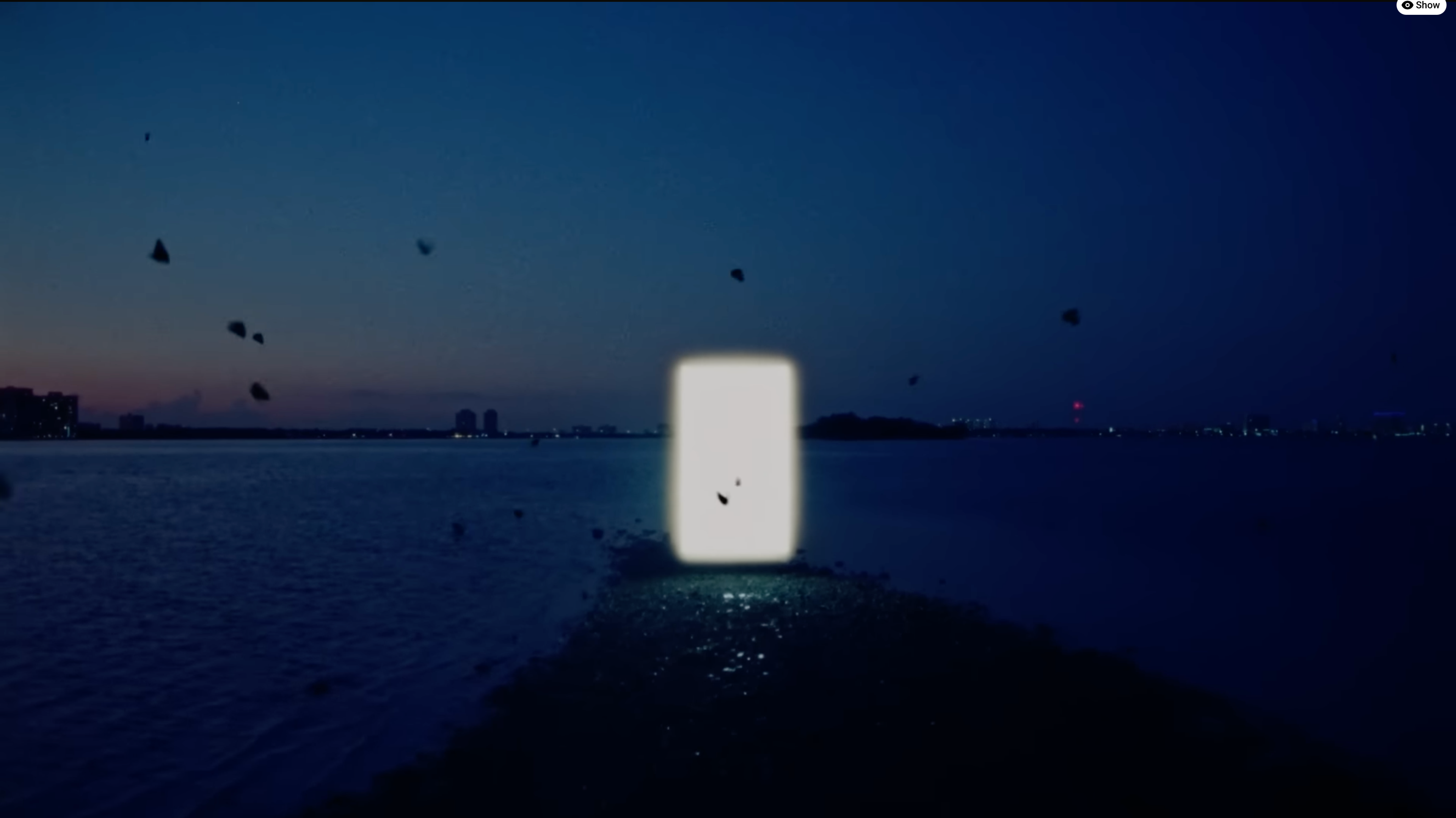 J BALVIN, DUA LIPA, BAD BUNNY, TAINY - UN DIA 