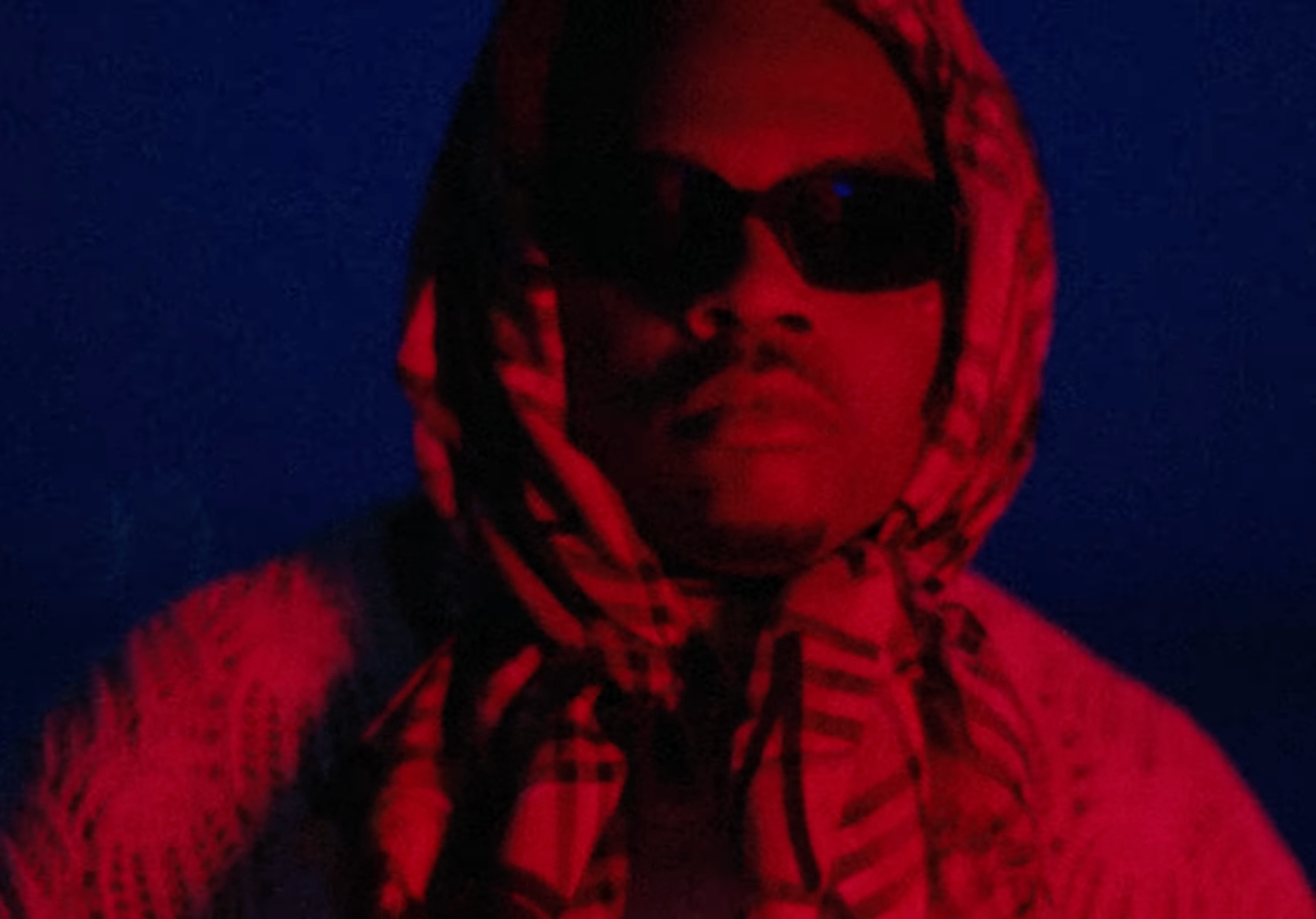 GUNNA - BANKING ON ME 