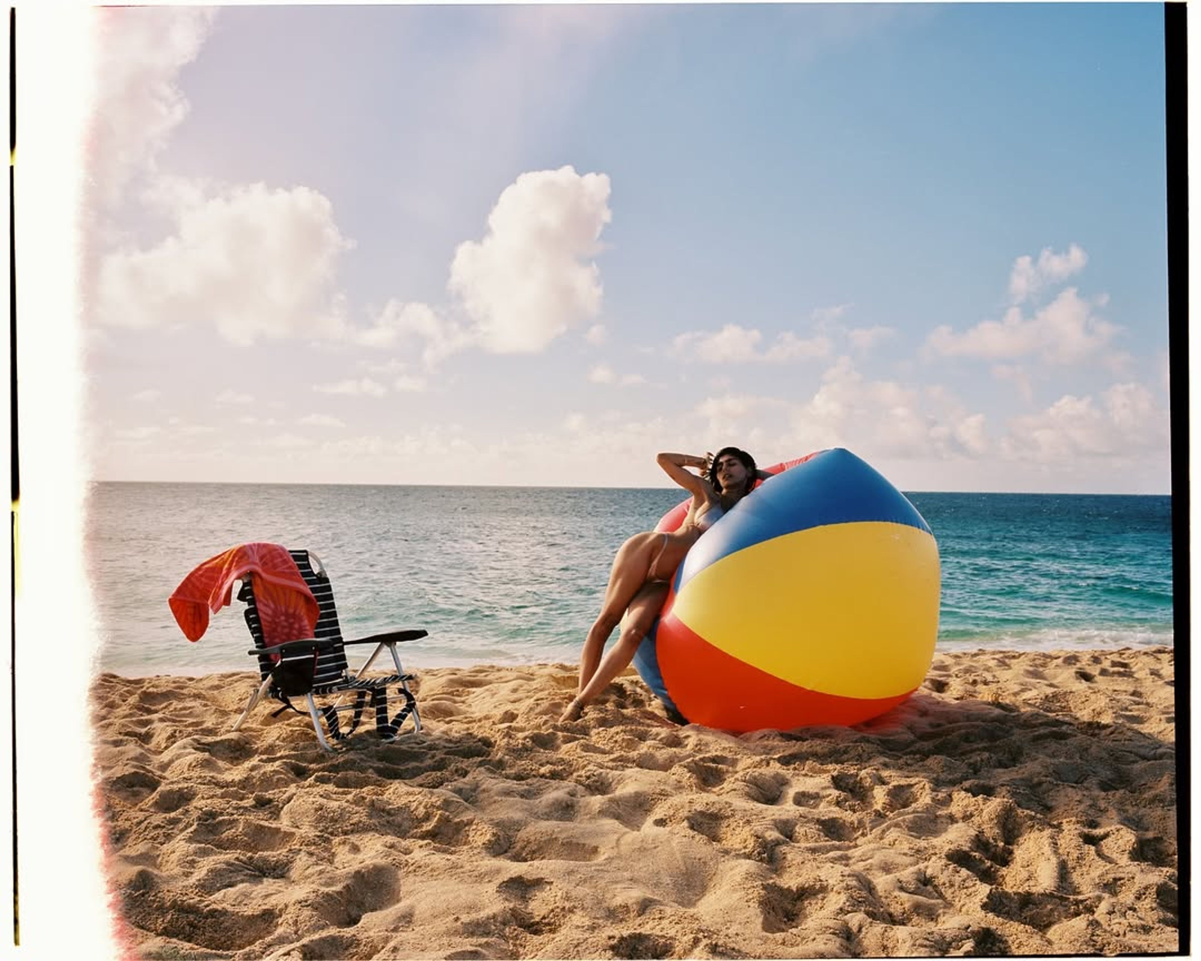 MIA K. HAWAII X SHEYTAN