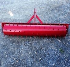 Lowery Tractor Implements for Sale in Louisiana 