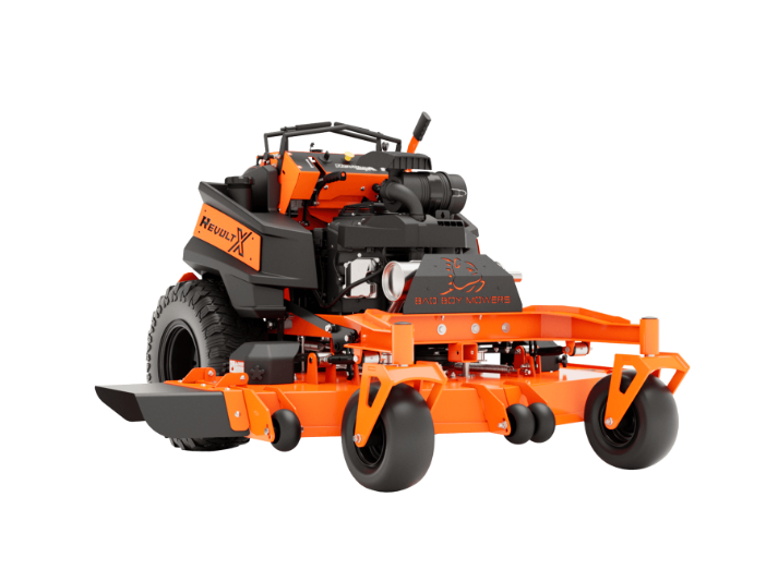 Bad Boy Mower BRVX61385KA