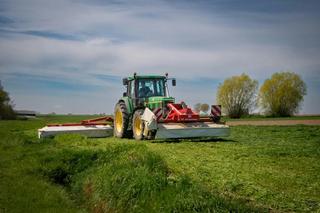 Tractor Implements & Attachments for Sale in Louisiana