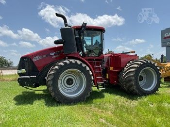 Tractors for Sale in Shreveport, Louisiana