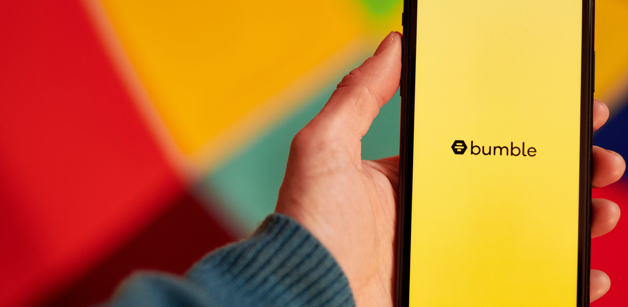 STORY3 Capital Makes Significant New Investment in Bumble