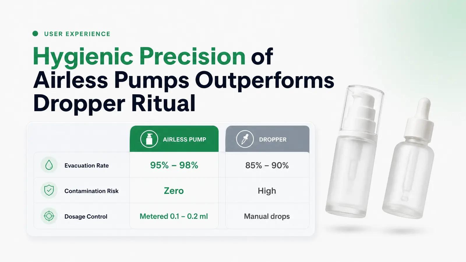User Experience and Perceived Premium