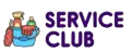 Get an entire year of special rates by joining the Service club