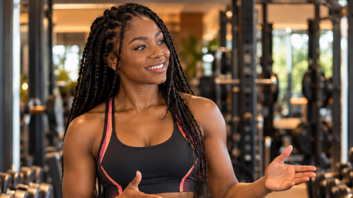 Coach sportif auto-entrepreneur ou intérim : quel statut choisir en 2026 ?