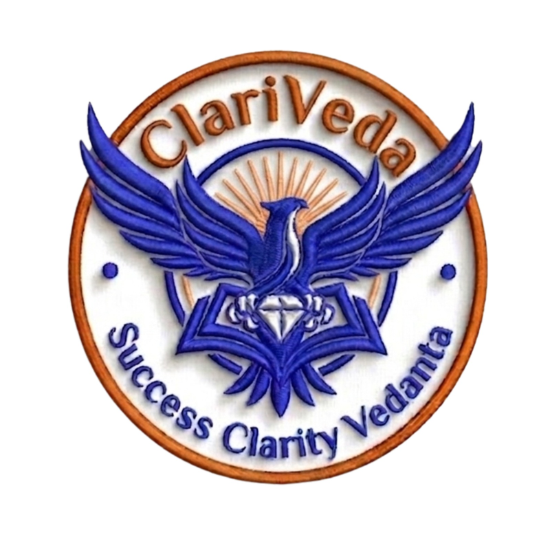 ClariVeda