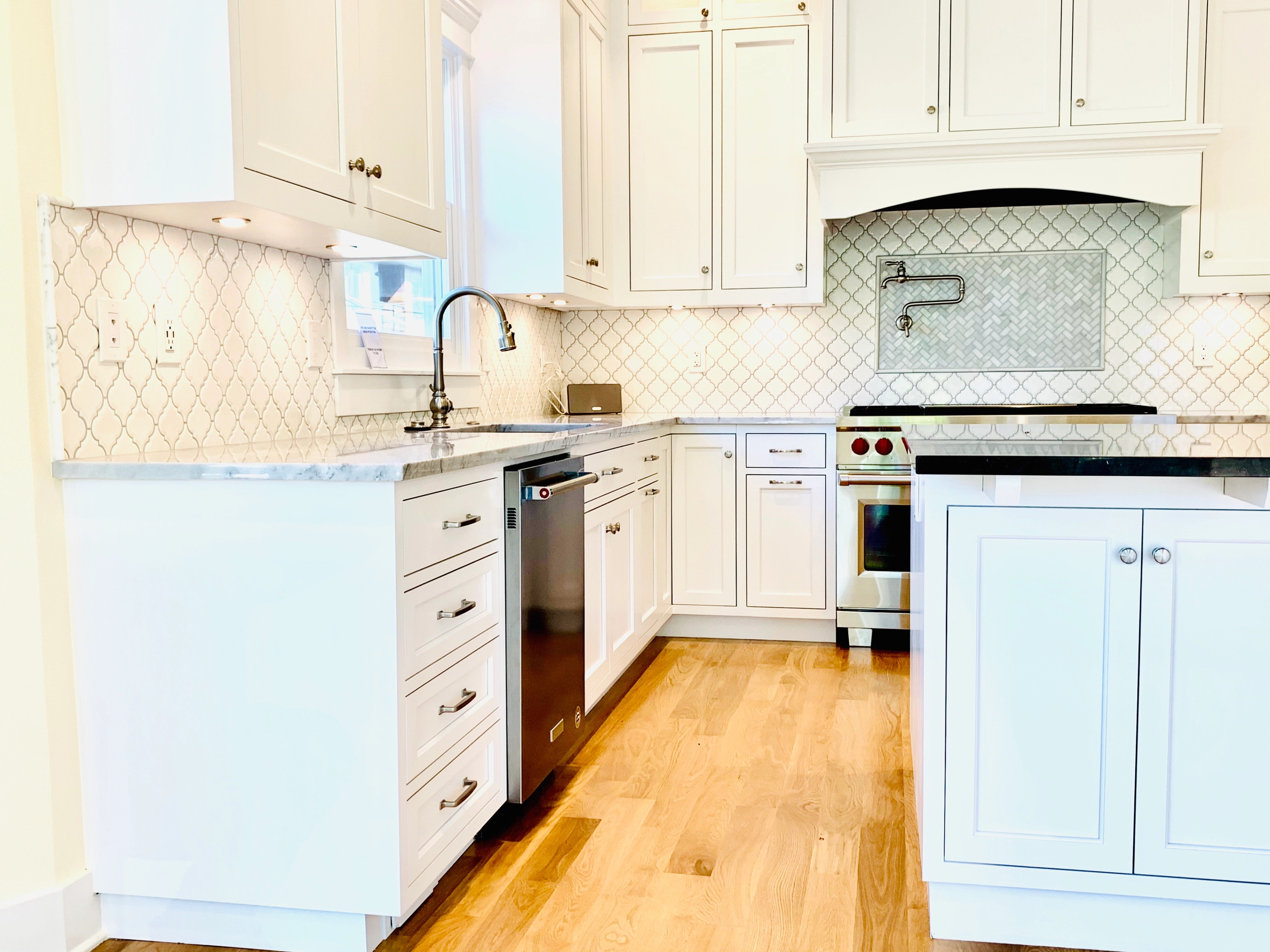 Victorian Home Restoration photo 4