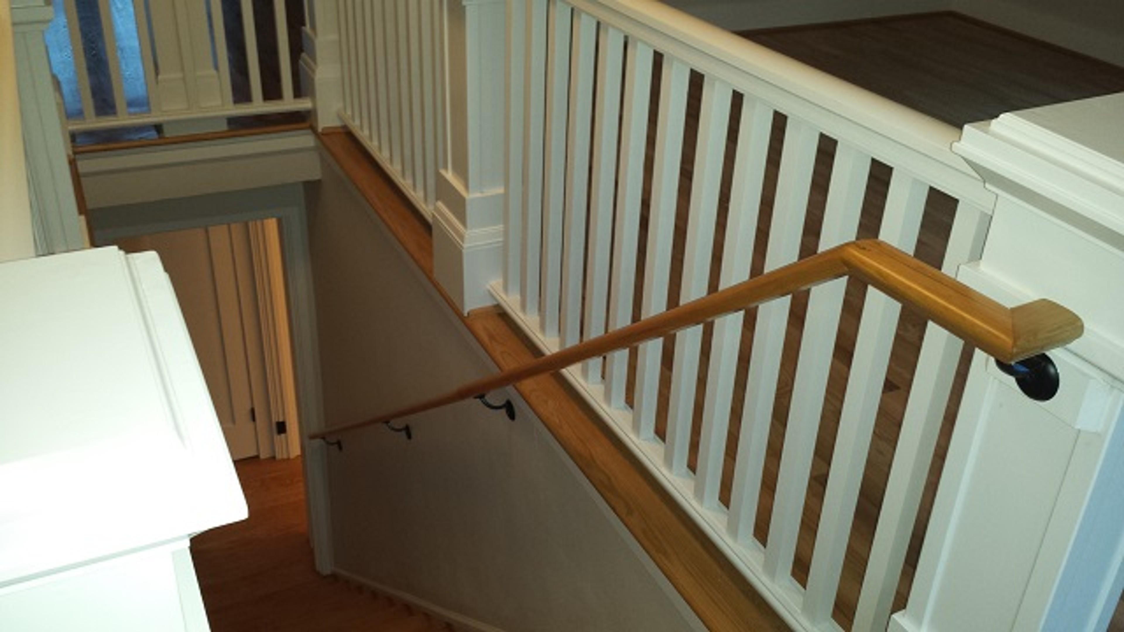 The Longview Attic Conversion photo 4