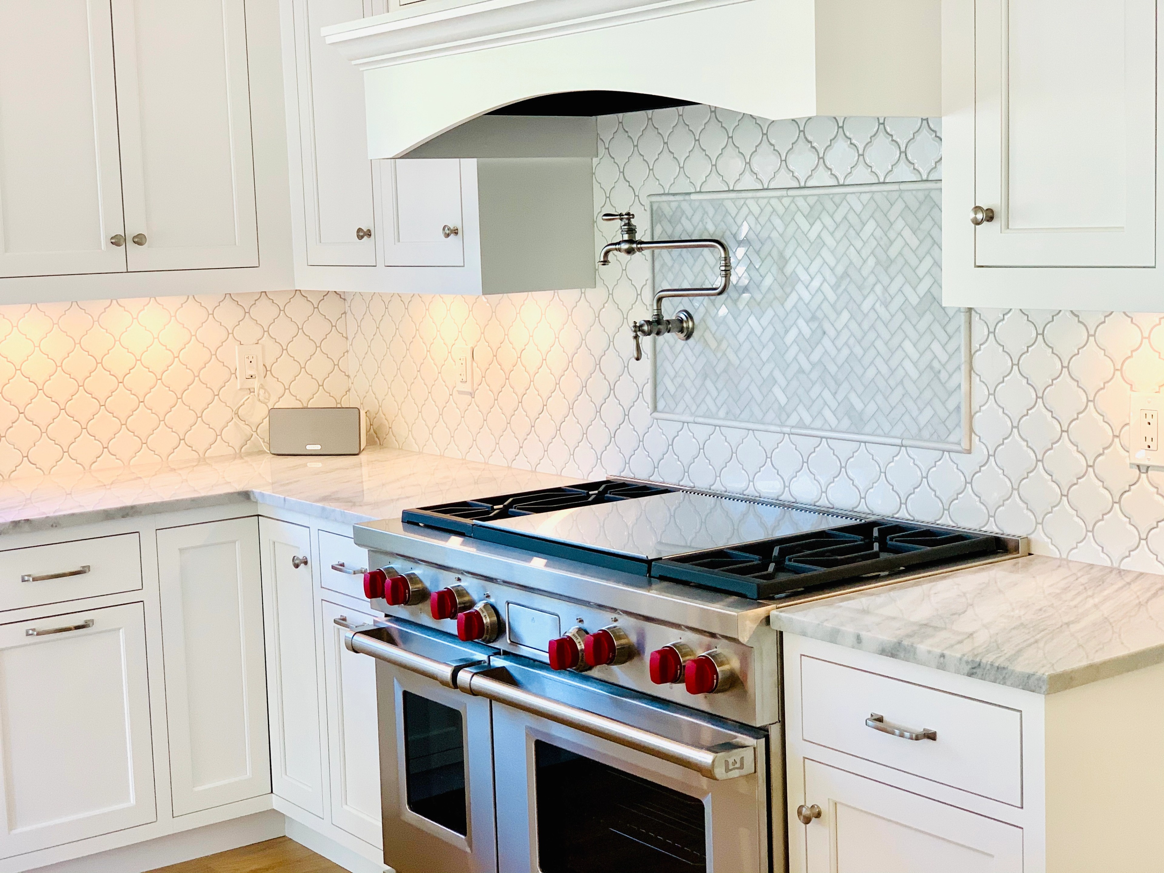 Victorian Home Restoration photo 3