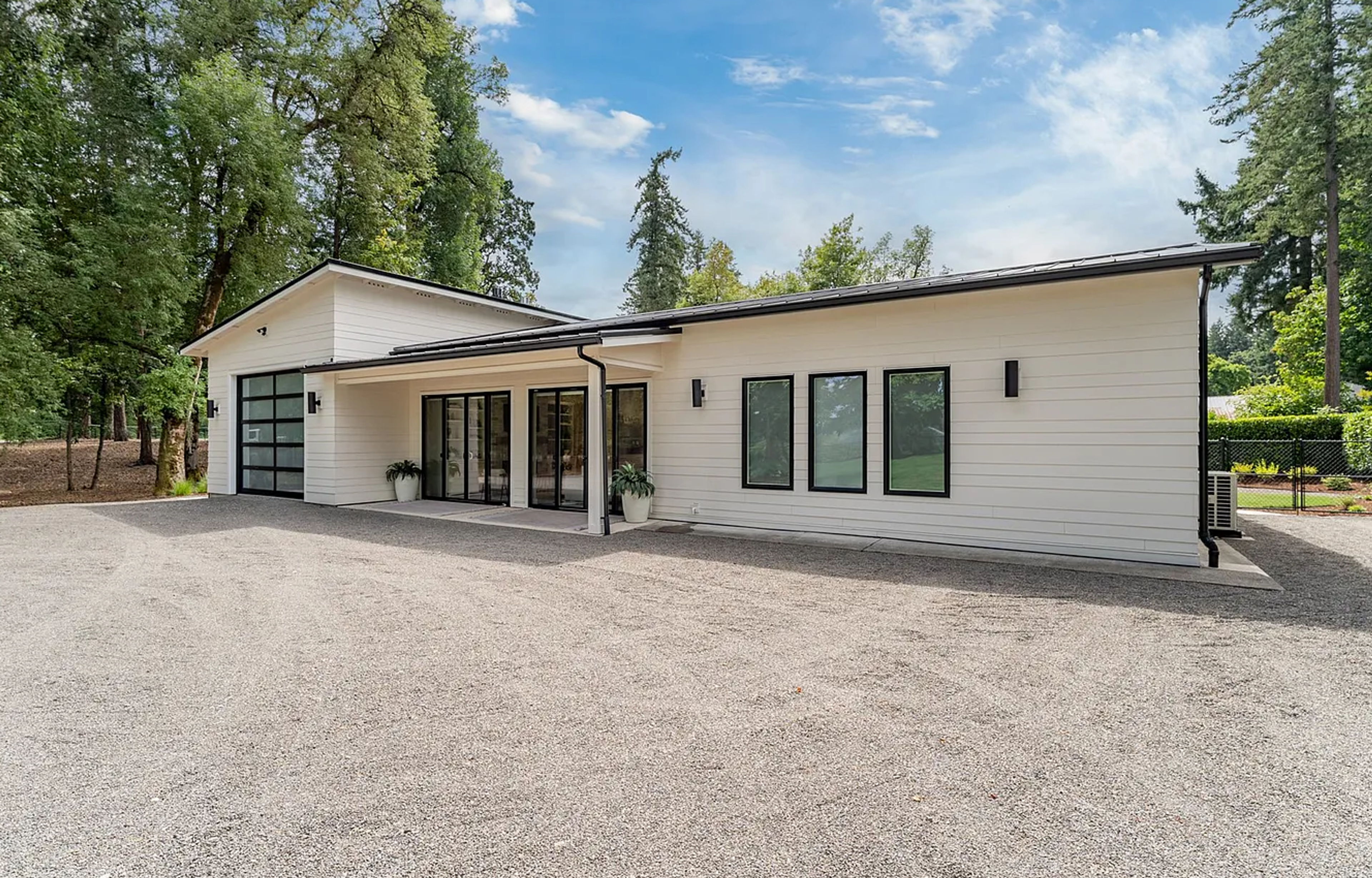 Full Renovations & Additions project photo 2