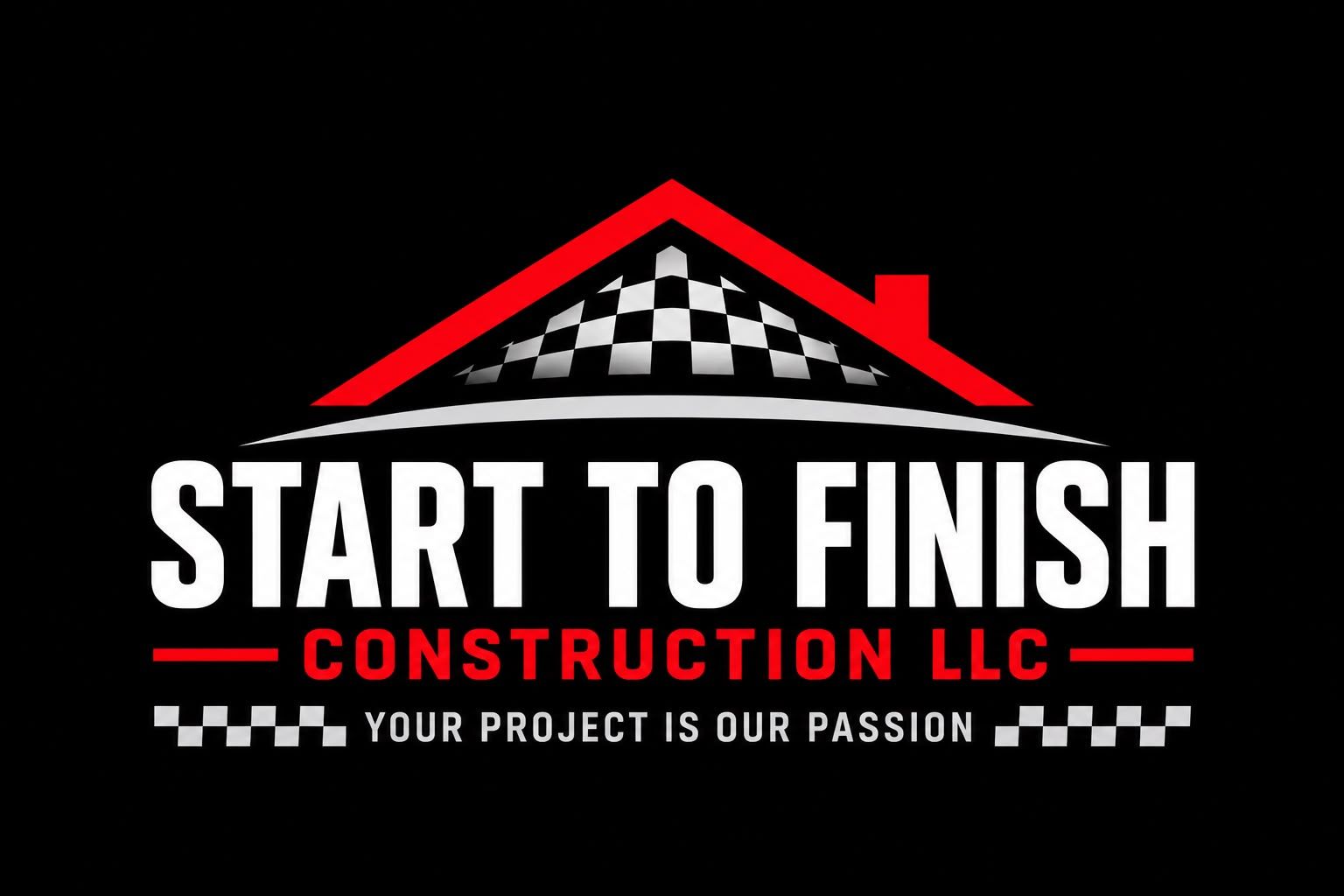 Start To Finish Construction, LLC