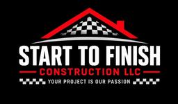 Start To Finish Construction, LLC
