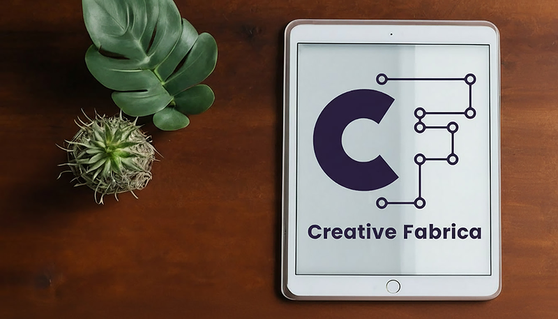 Creative Fabrica Review: Is It Worth It for Crafters and Small Businesses?