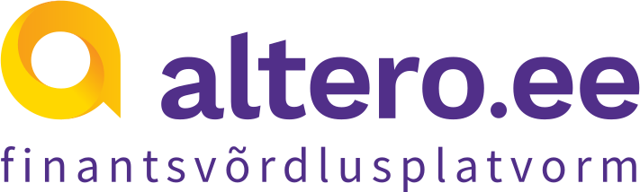Altero