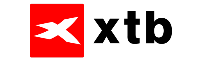 XTB