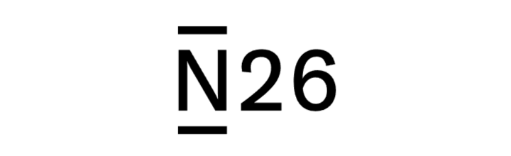 N26