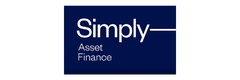 Simply Asset Finance