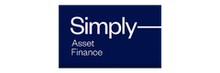 Simply Asset Finance
