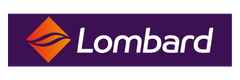 Lombard