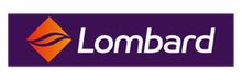 Lombard