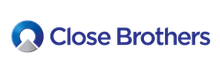 Close Brothers