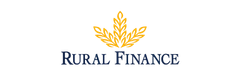 Rural Finance