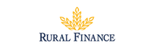 Rural Finance