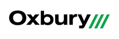 Oxbury