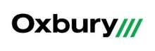 Oxbury