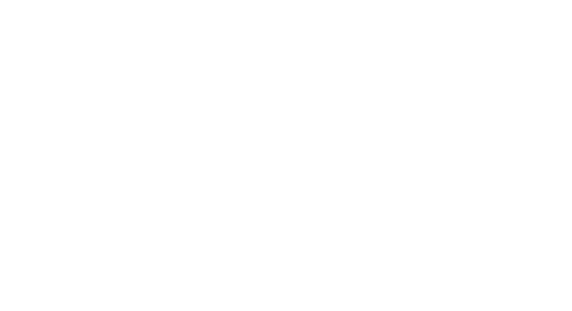 Gavin Dixon Finance Solutions