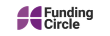 Funding Circle