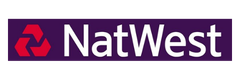 NatWest