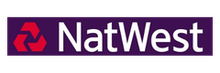 NatWest
