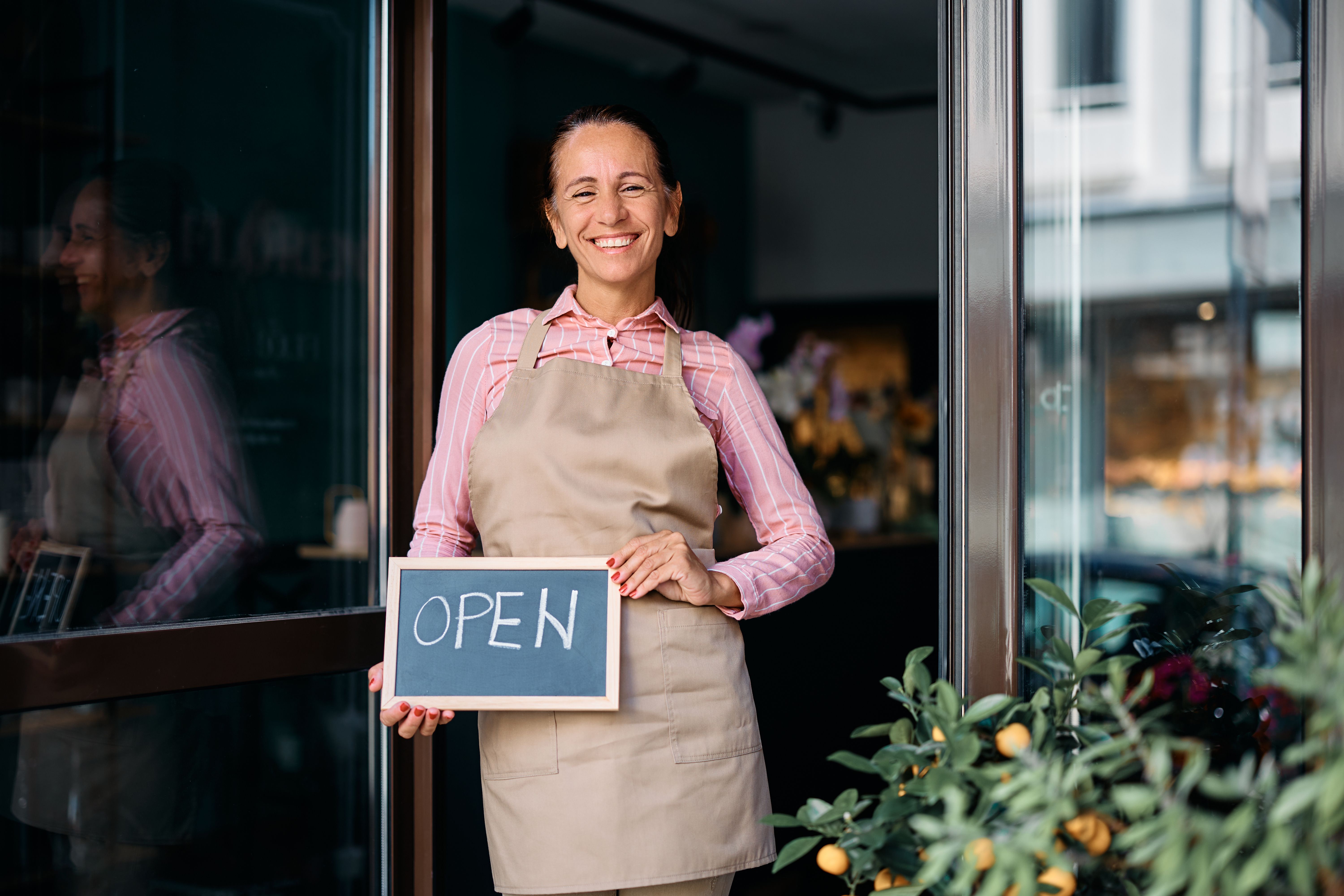 How Invoice Finance Can Transform Your Cash Flow — featured image