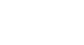 SSP