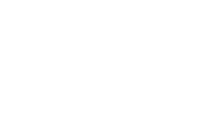 SSP