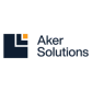 Aker Solutions