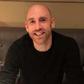 Nick Scovell, Global Head of Franchise, LEON Restaurants