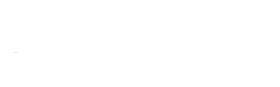 Lillestrøm kommune