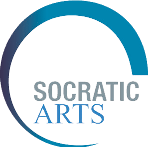 Socratic Arts