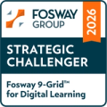 Fosway 9-Grid 2026