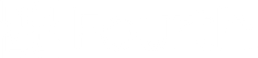 Fourth small logo white